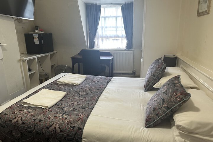 Room 17 of 89