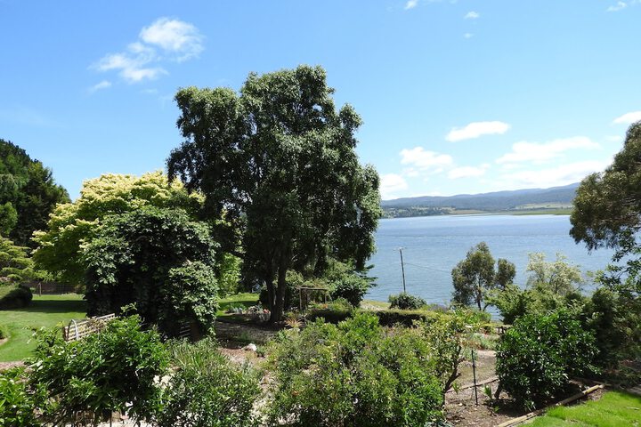 Hotel View 4 of 9