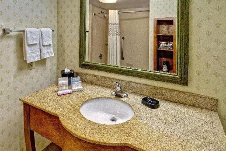 Photo 8