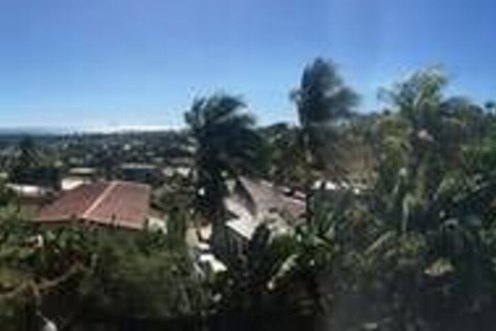 Hotel View 13 of 13