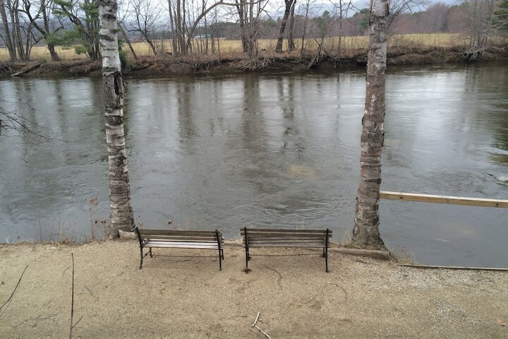 Property Grounds 51 of 73