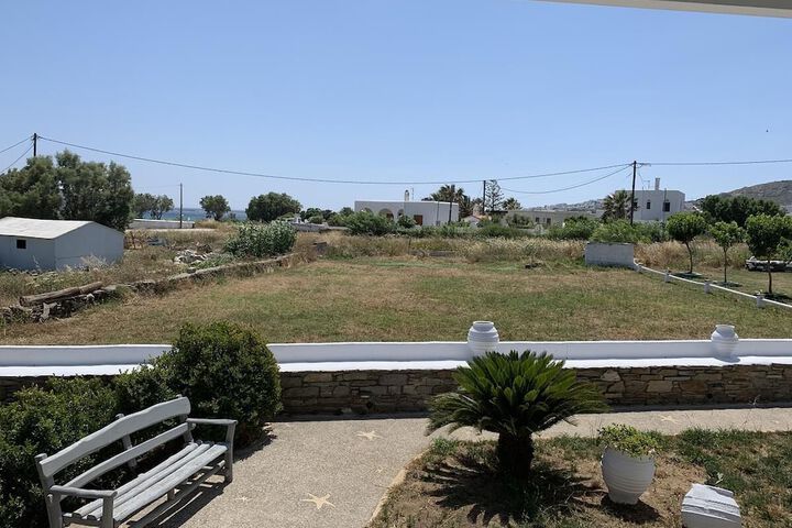 Hotel Exterior 18 of 20
