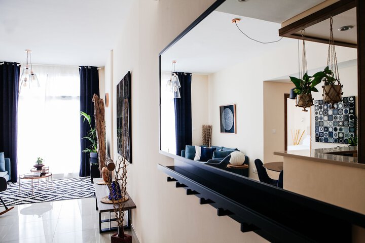 Room 15 of 35