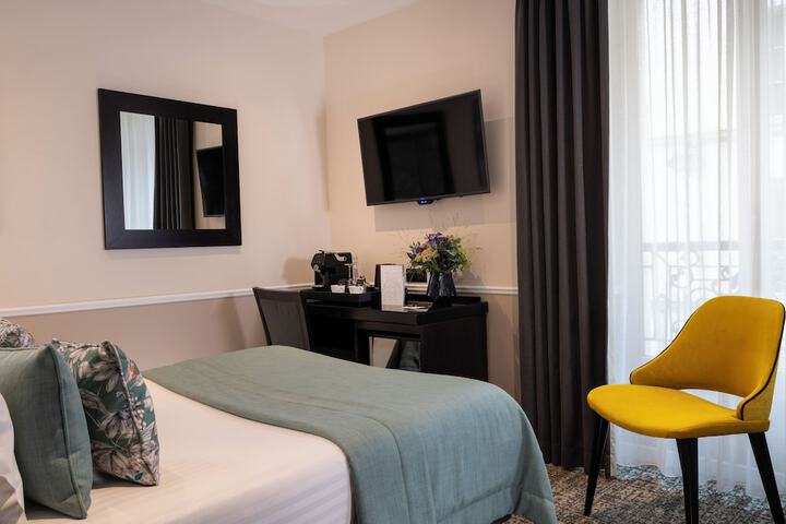 Room 20 of 60