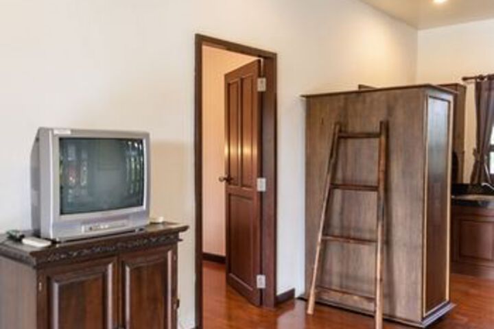 Room 22 of 58