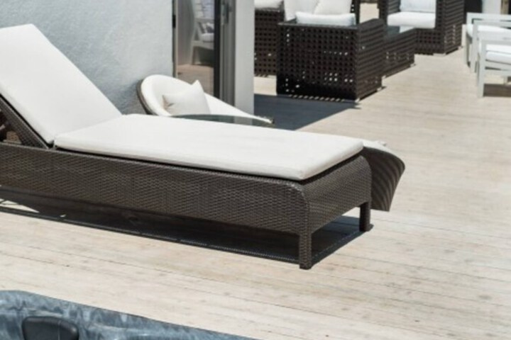 Terrace/Patio 82 of 94