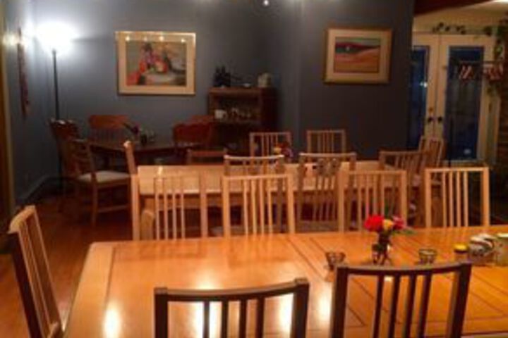 Dining 8 of 40
