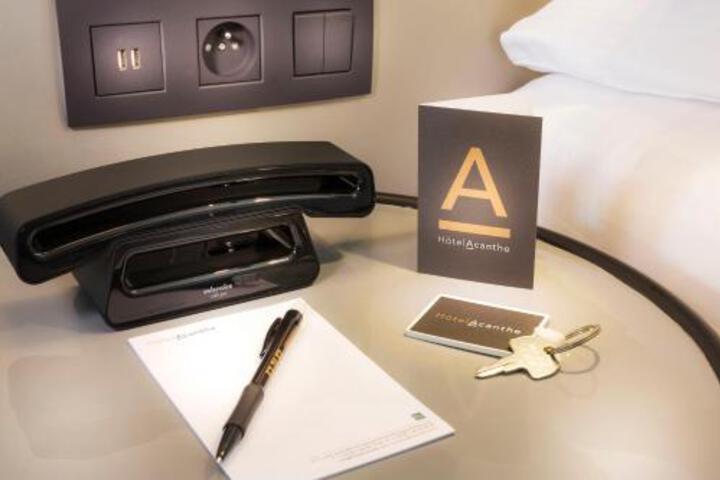 HOTEL ROYAL VE ZE RE