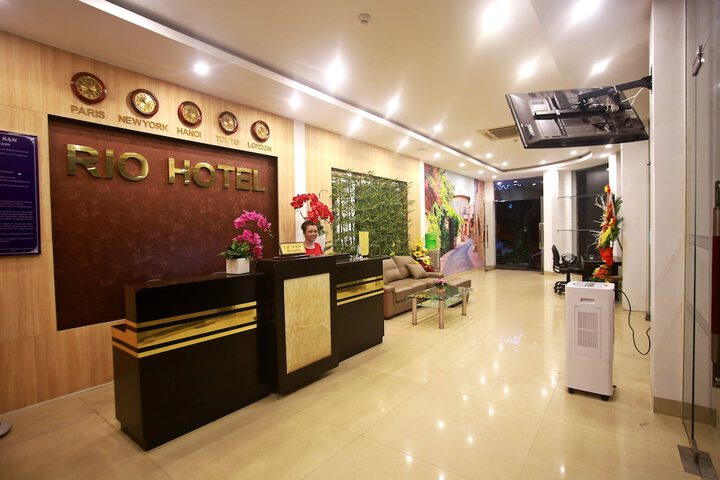 Hotel 2 of 31