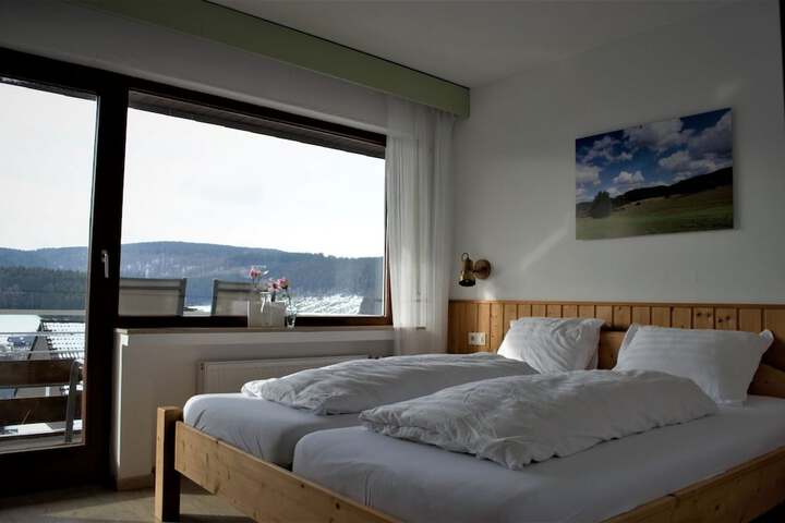 Room 25 of 30