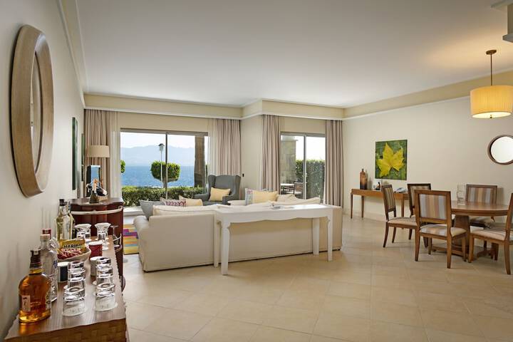 Room 20 of 164