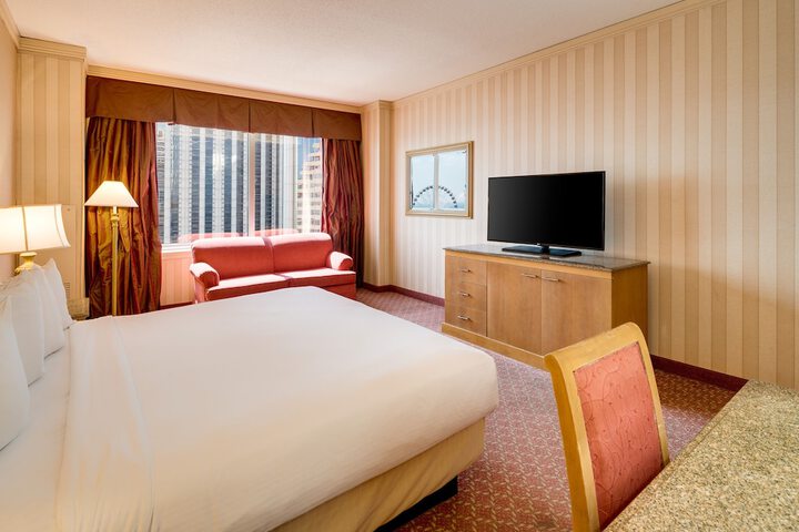 1 King Bed (27 of 66)