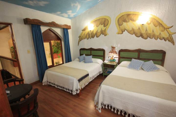 Room 3 of 19
