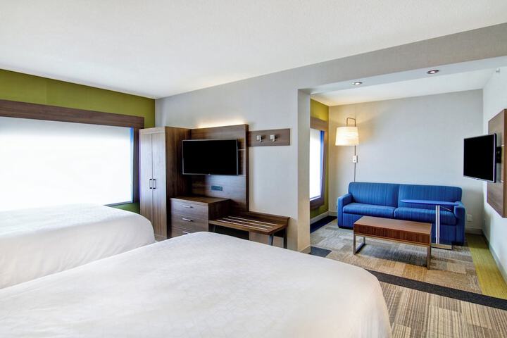 Room 19 of 63