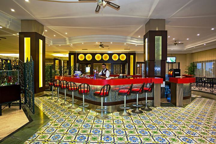 Hotel Interior 13 of 321
