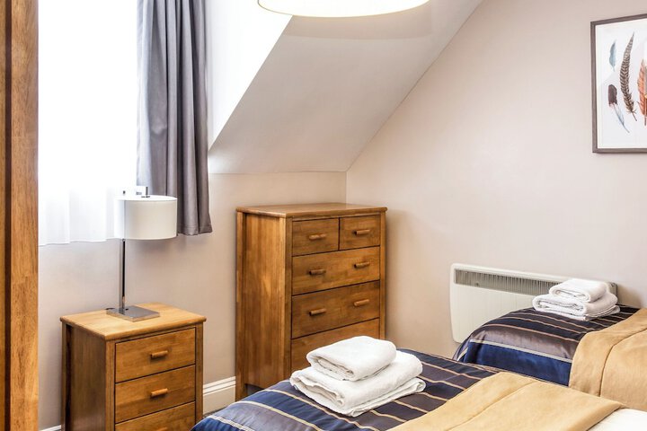 Room 9 of 58