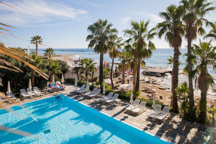 Featured