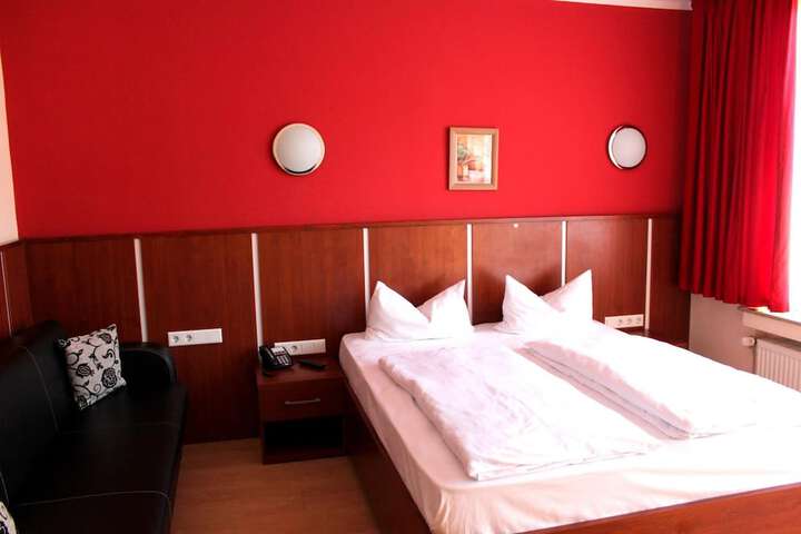 Room 20 of 55