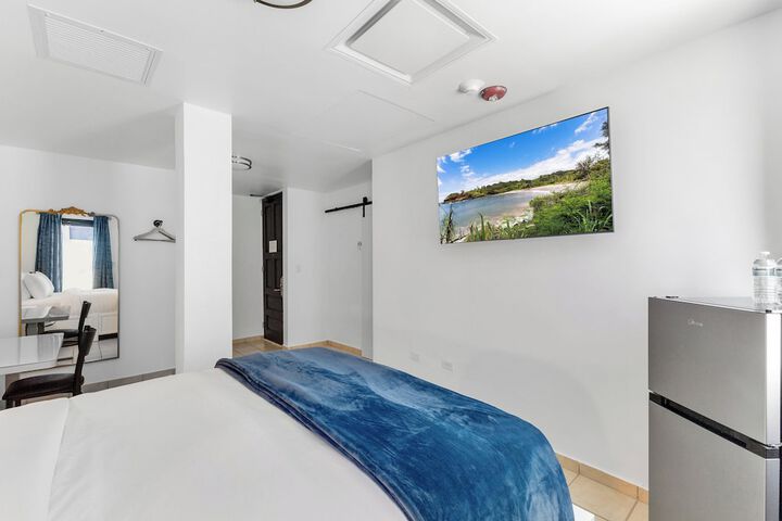Room 10 of 62