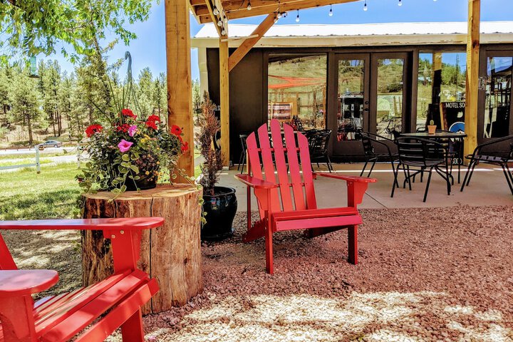 Property Grounds 36 of 47