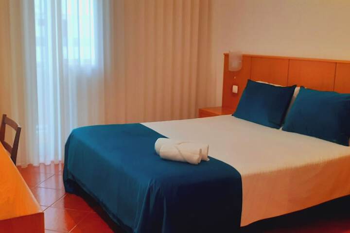 Room 7 of 25