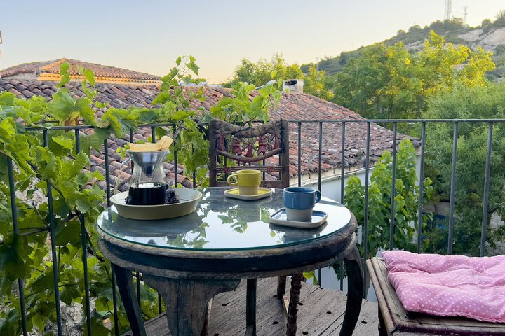 Terrace/Patio 85 of 131