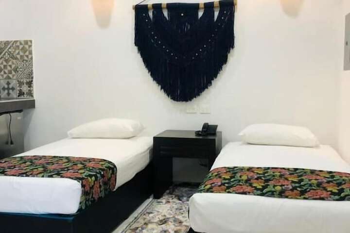 Room 8 of 51