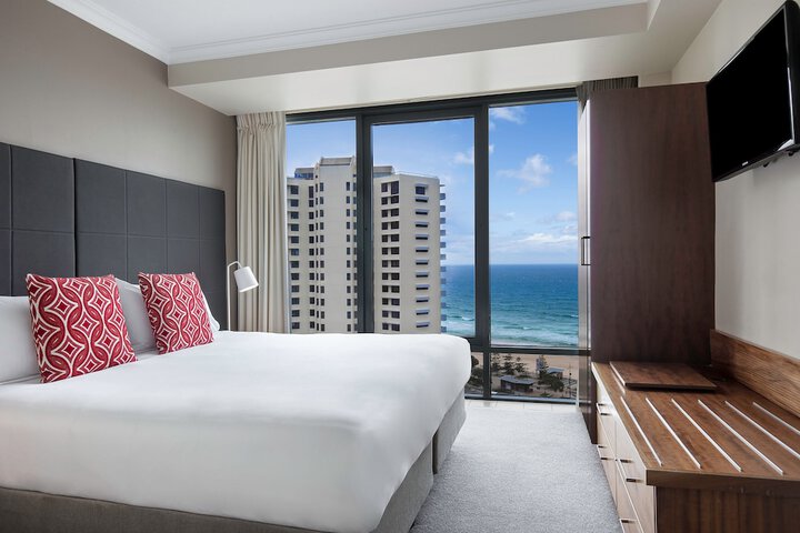 Room 21 of 68