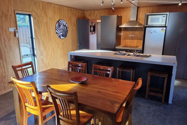 Room 10 of 29
