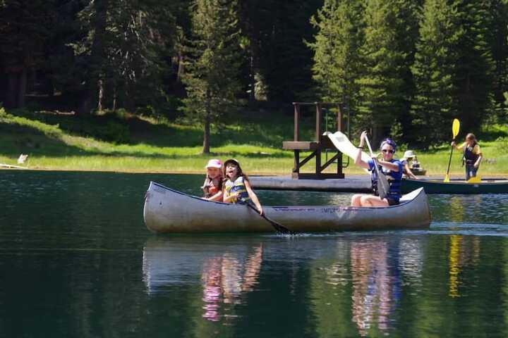 Water Sports 46 of 73