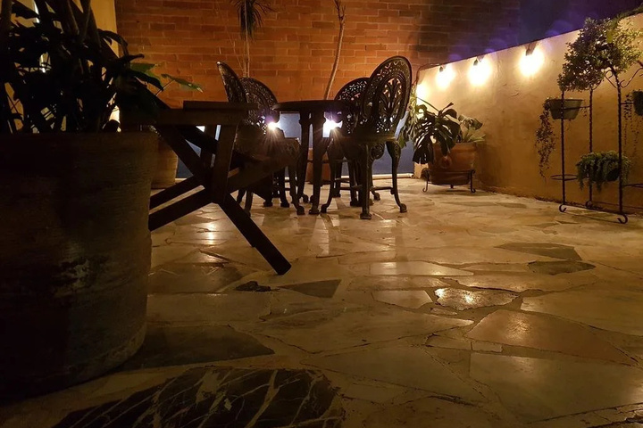 Dining 12 of 12