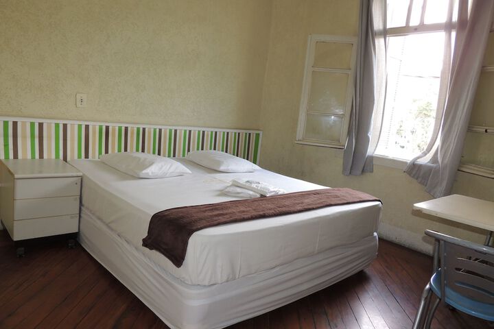 Room 39 of 107