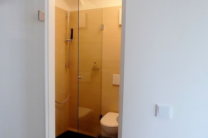 Room 26 of 52