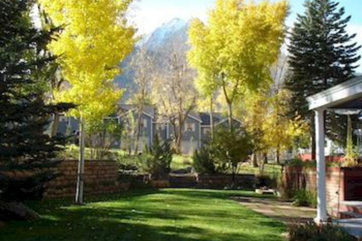 Property Grounds 27 of 28