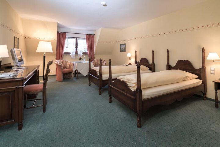 Room 16 of 59