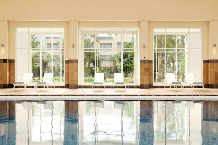 Pool 80 of 113