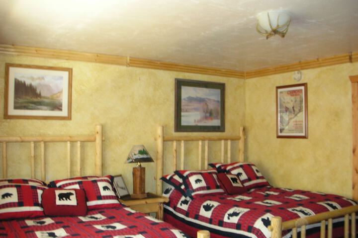 Photo 4