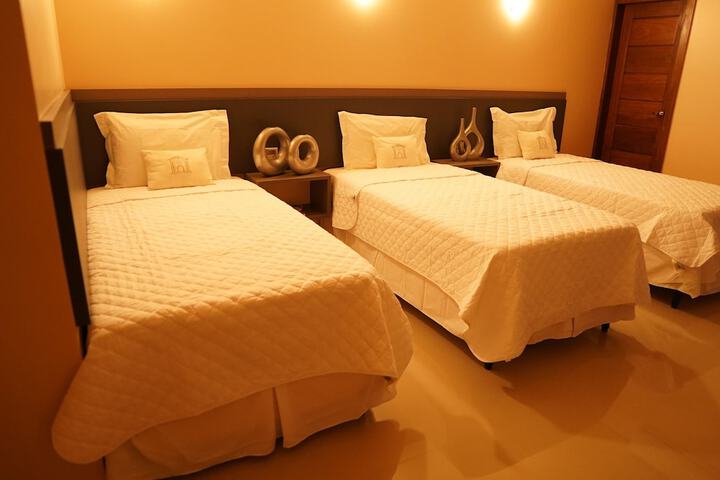 Room 14 of 55