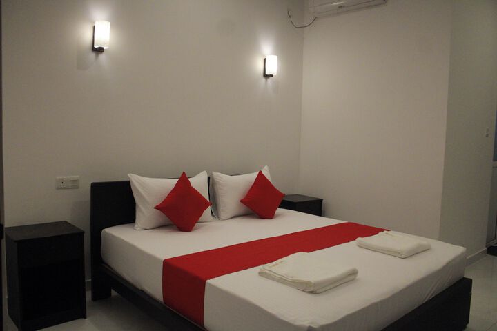 Room 21 of 22
