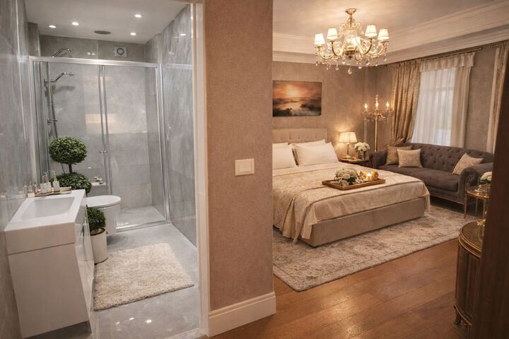 Room 16 of 75