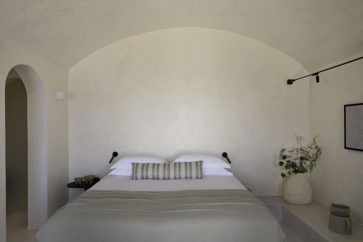 Room 15 of 100
