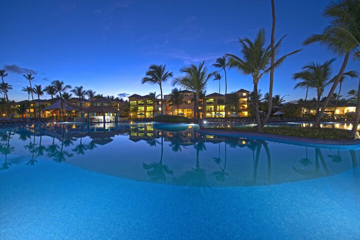 Hotel 145 of 159