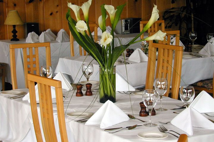 Wedding/Banquet 59 of 87