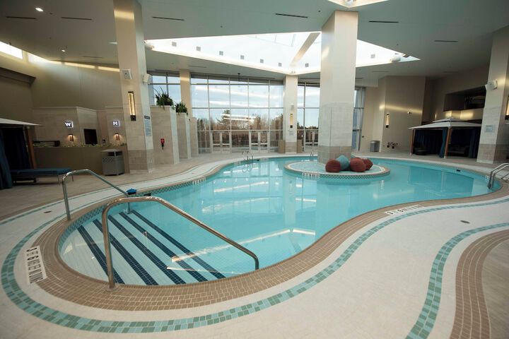 Pool 11 of 27