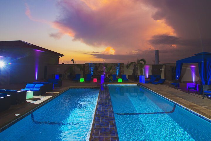 Pool 15 of 68