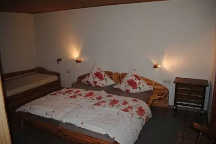 guest_rooms