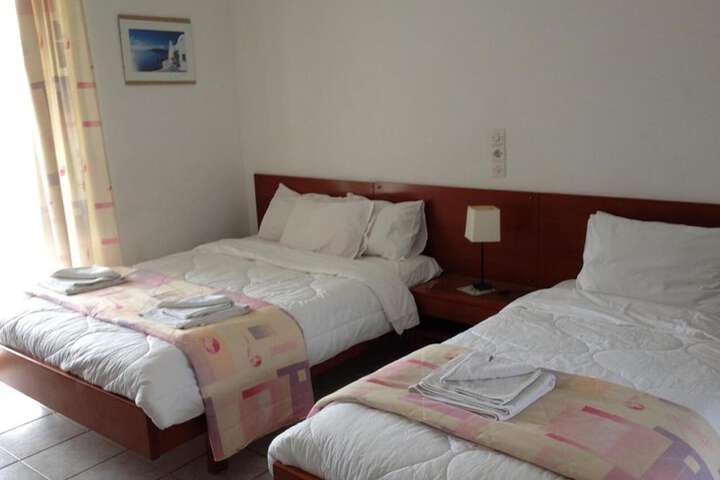 Room 12 of 47