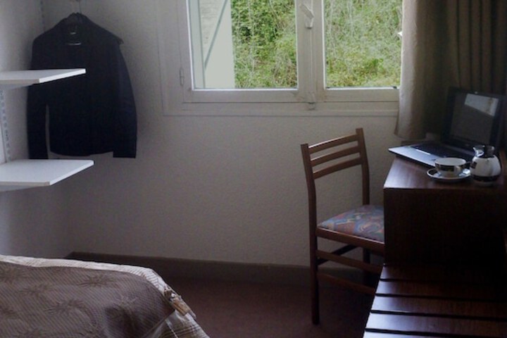 Room 12 of 58