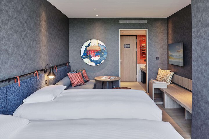 Room 20 of 44