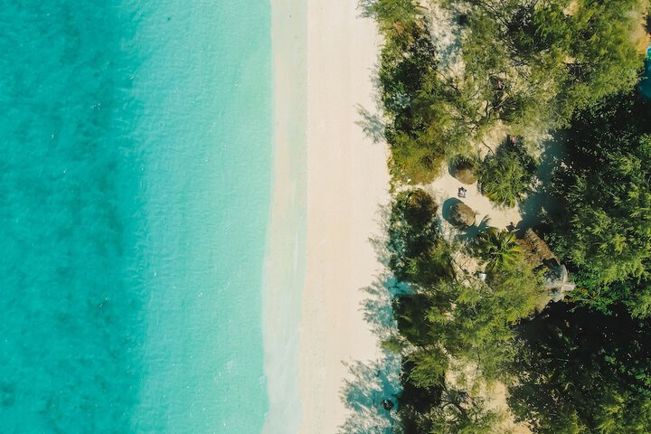 Beach 49 of 56
